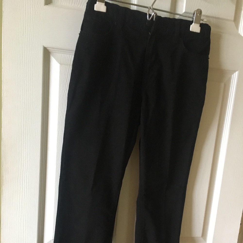 Boy pants